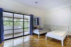 Cornwall Gardens (D10), Detached #462707951
